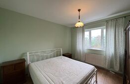 Apartament de 2 camere, 68mp, parcare, zona FSEGA