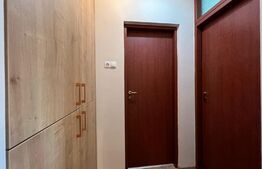 Apartament de 2 camere, 68mp, parcare, zona FSEGA