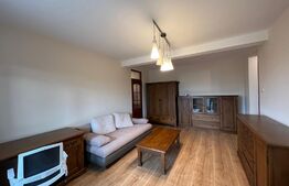 Apartament de 2 camere, 68mp, parcare, zona FSEGA