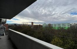 Apartament de 2 camere, 68mp, parcare, zona FSEGA