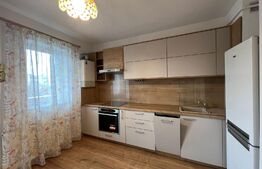 Apartament de 2 camere, 68mp, parcare, zona FSEGA