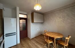 Apartament de 2 camere, 68mp, parcare, zona FSEGA