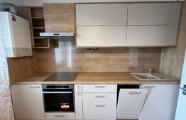 Apartament de 2 camere, 68mp, parcare, zona FSEGA