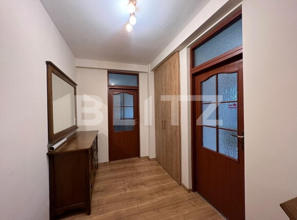Apartament de închiriat 2 camere Gheorgheni - 103099AI | BLITZ Cluj-Napoca | Poza9