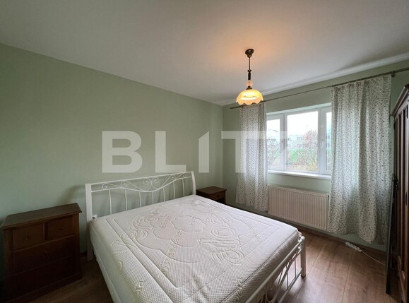 Apartament de închiriat 2 camere Gheorgheni - 103099AI | BLITZ Cluj-Napoca | Poza5