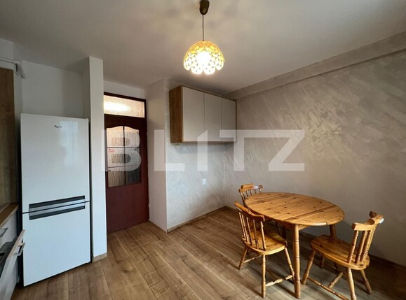 Apartament de închiriat 2 camere Gheorgheni - 103099AI | BLITZ Cluj-Napoca | Poza8