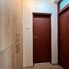 Apartament de închiriat 2 camere Gheorgheni - 103099AI - Poza 1 din 12 | BLITZ Cluj-Napoca | Poza10