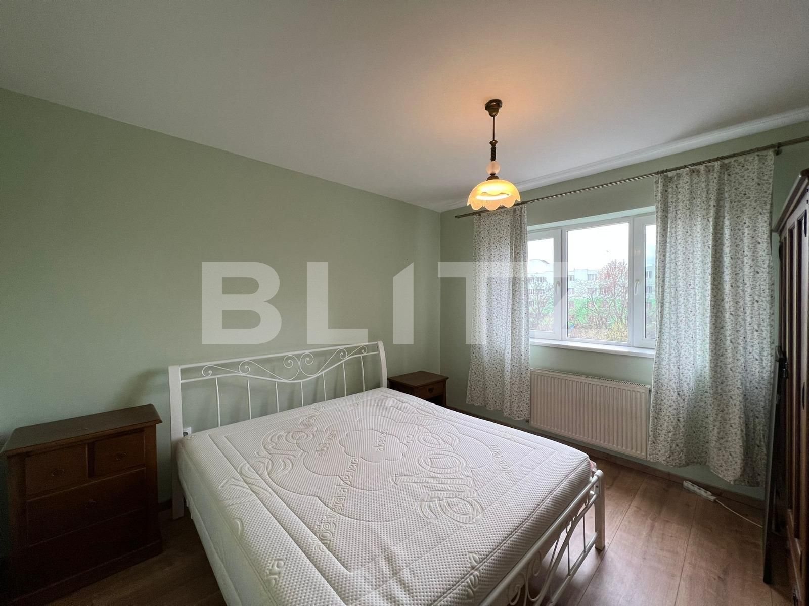 Apartament de închiriat 2 camere Gheorgheni - 103099AI | BLITZ Cluj-Napoca | Poza5