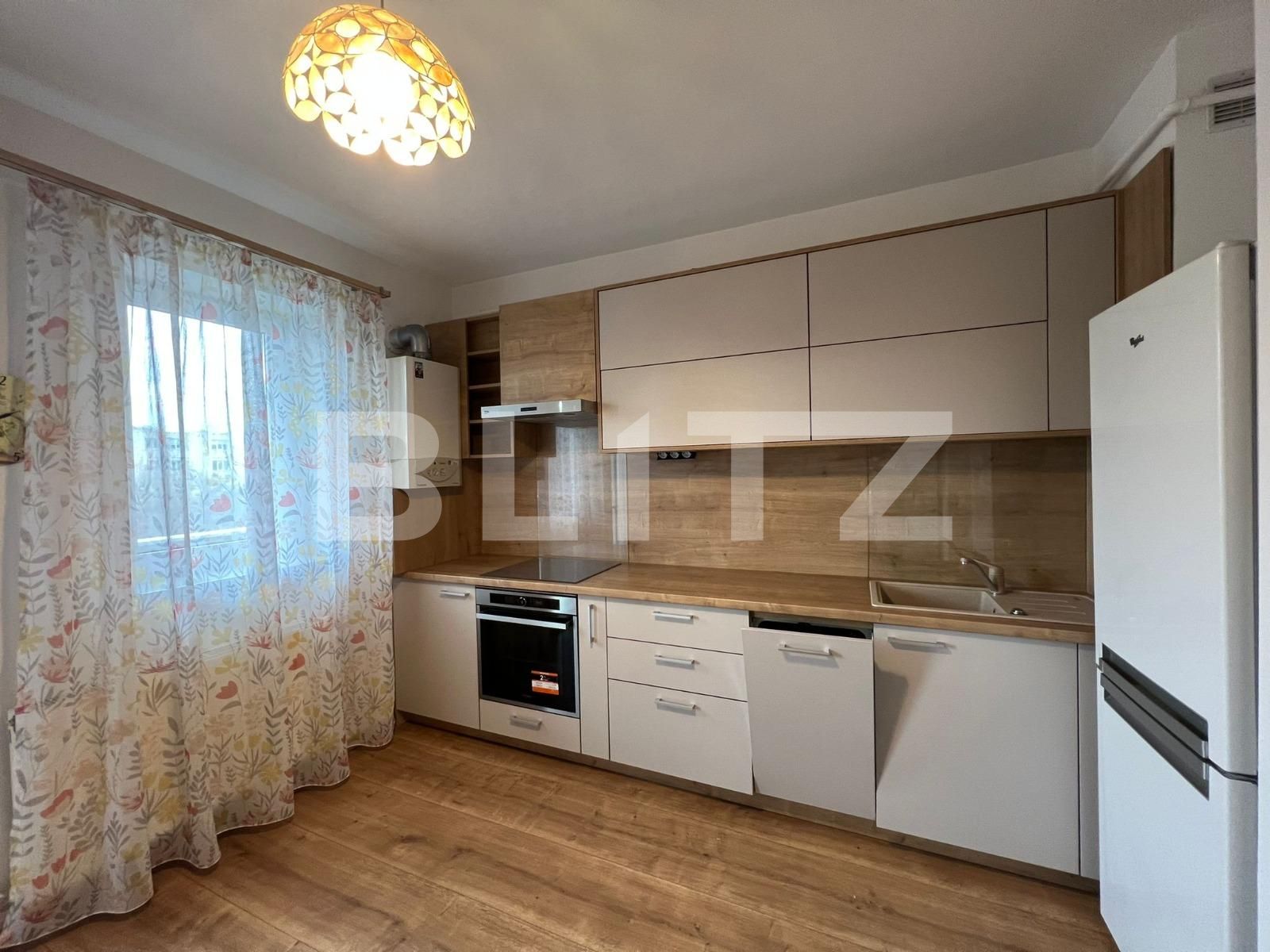 Apartament de închiriat 2 camere Gheorgheni - 103099AI | BLITZ Cluj-Napoca | Poza6