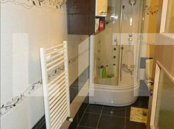 Apartament de vânzare 2 camere Floreşti - 1031AV | BLITZ Cluj-Napoca | Poza10