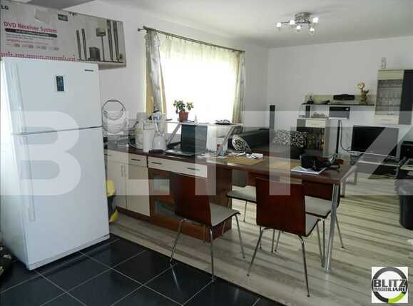 Apartament de vânzare 2 camere Floreşti - 1031AV | BLITZ Cluj-Napoca | Poza3