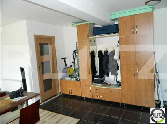 Apartament de vânzare 2 camere Floreşti - 1031AV | BLITZ Cluj-Napoca | Poza5