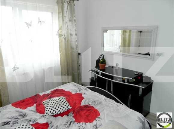 Apartament de vânzare 2 camere Floreşti - 1031AV | BLITZ Cluj-Napoca | Poza8