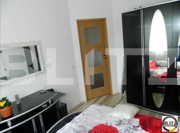 Apartament de vânzare 2 camere Floreşti - 1031AV | BLITZ Cluj-Napoca | Poza7