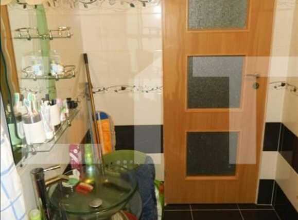 Apartament de vânzare 2 camere Floreşti - 1031AV | BLITZ Cluj-Napoca | Poza9