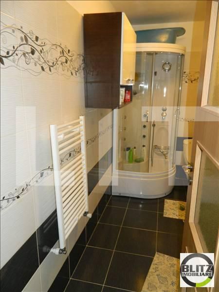 Apartament de vânzare 2 camere Floreşti - 1031AV | BLITZ Cluj-Napoca | Poza10