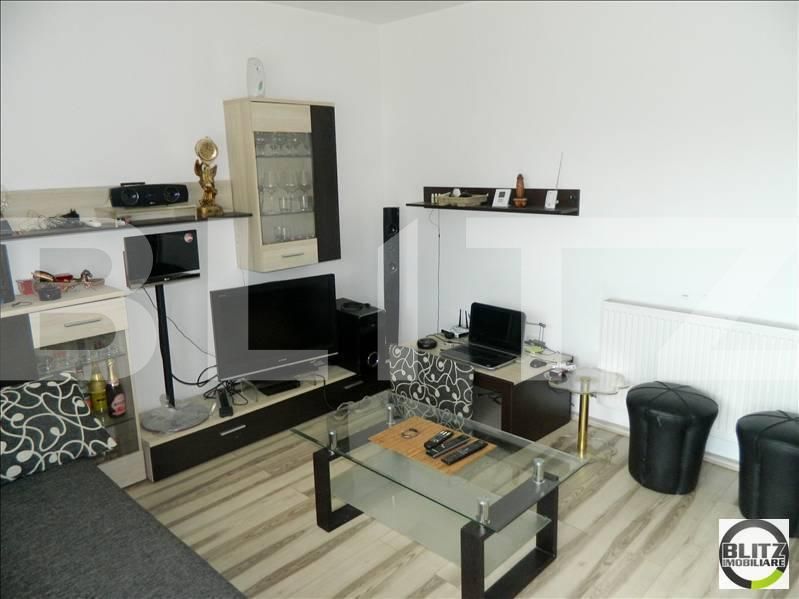 Apartament de vânzare 2 camere Floreşti - 1031AV | BLITZ Cluj-Napoca | Poza2