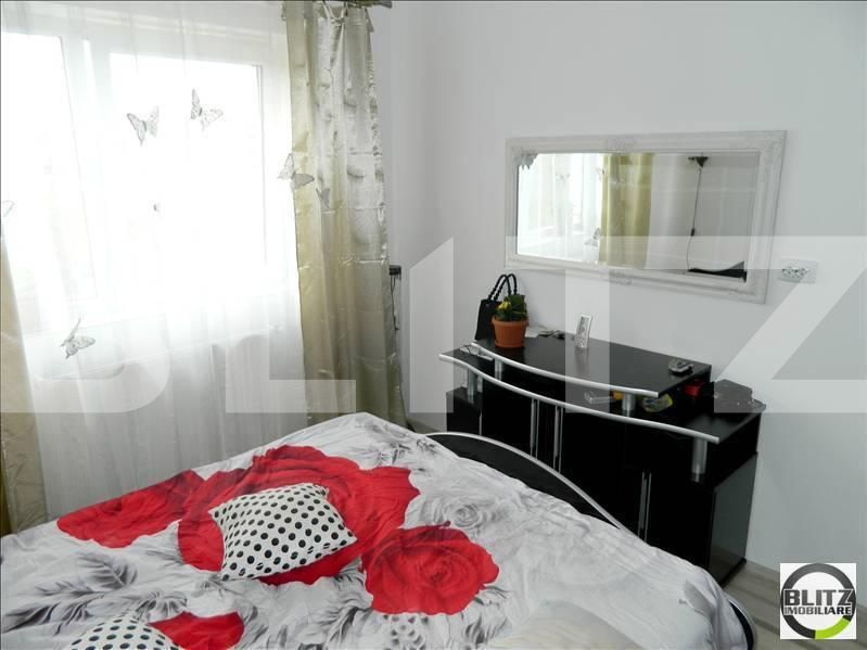 Apartament de vânzare 2 camere Floreşti - 1031AV | BLITZ Cluj-Napoca | Poza8