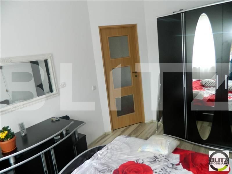 Apartament de vânzare 2 camere Floreşti - 1031AV | BLITZ Cluj-Napoca | Poza7