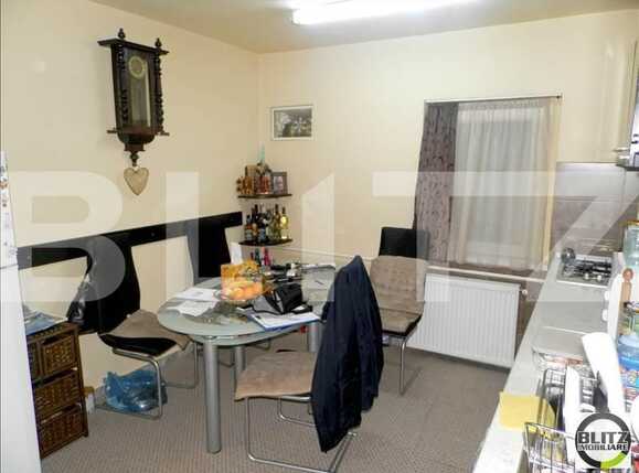 Garsonieră de vânzare Zorilor - 10310AV | BLITZ Cluj-Napoca | Poza5