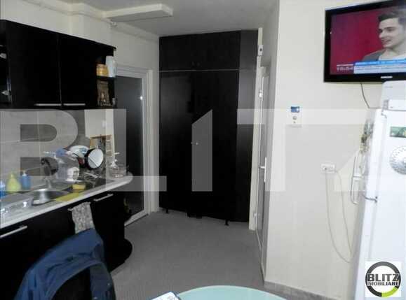 Garsonieră de vânzare Zorilor - 10310AV | BLITZ Cluj-Napoca | Poza7
