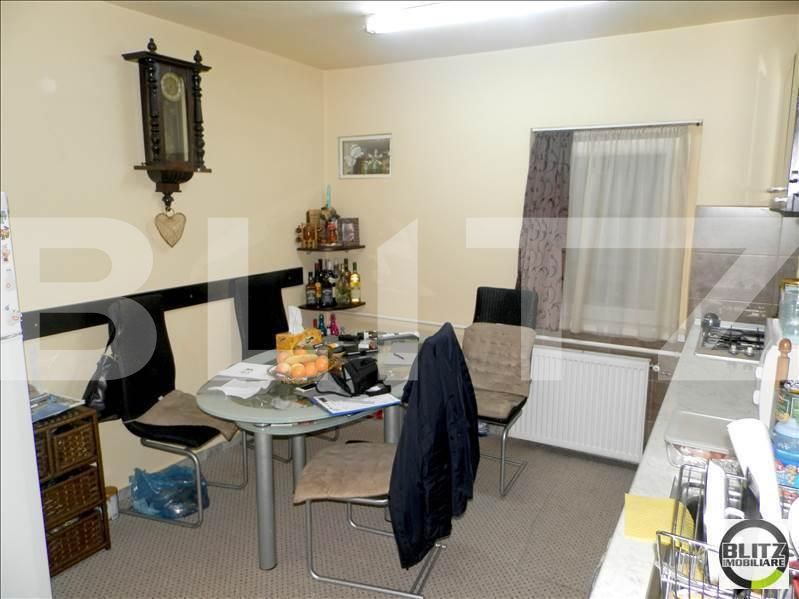 Garsonieră de vânzare Zorilor - 10310AV | BLITZ Cluj-Napoca | Poza5