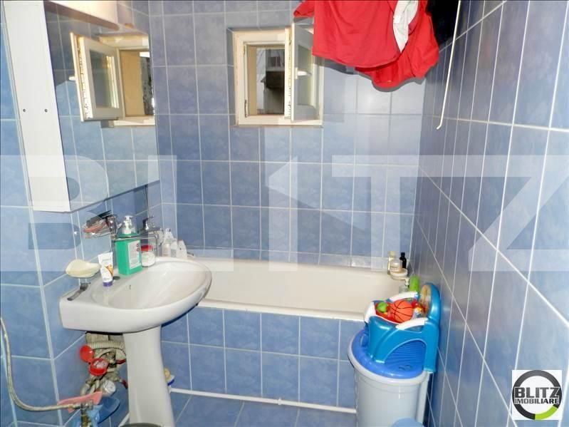 Garsonieră de vânzare Zorilor - 10310AV | BLITZ Cluj-Napoca | Poza8