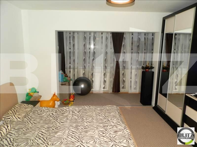 Garsonieră de vânzare Zorilor - 10310AV | BLITZ Cluj-Napoca | Poza3