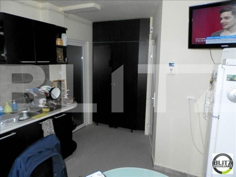 Garsonieră de vânzare Zorilor - 10310AV | BLITZ Cluj-Napoca | Poza7
