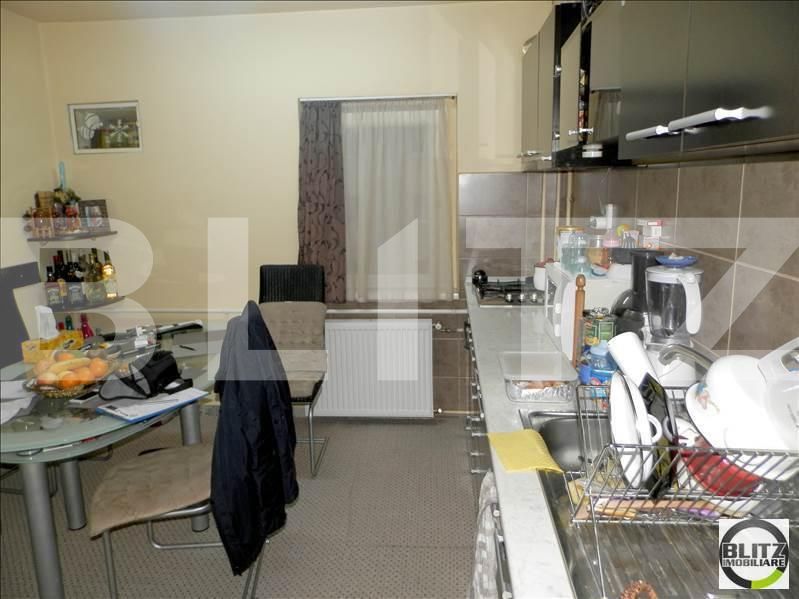 Garsonieră de vânzare Zorilor - 10310AV | BLITZ Cluj-Napoca | Poza6