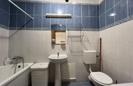 Garsoniera de 42 mp, zona strazii Alverna