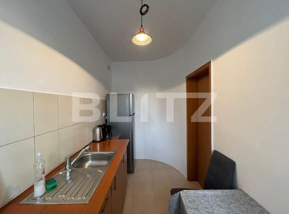 Garsonieră de închiriat Gheorgheni - 103105AI | BLITZ Cluj-Napoca | Poza4