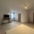 Garsonieră de închiriat Gheorgheni - 103105AI - Poza 1 din 5 | BLITZ Cluj-Napoca | Poza1