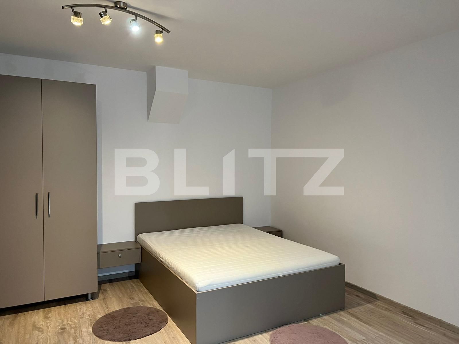 Garsonieră de închiriat Gheorgheni - 103105AI | BLITZ Cluj-Napoca | Poza2