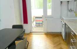 2 camere, 56 mp, decomandat, zona strazii Observatorului