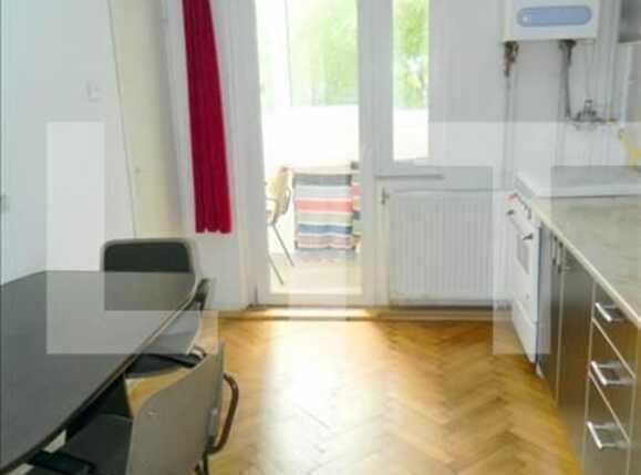 Apartament de închiriat 2 camere Zorilor - 10311AI | BLITZ Cluj-Napoca | Poza8