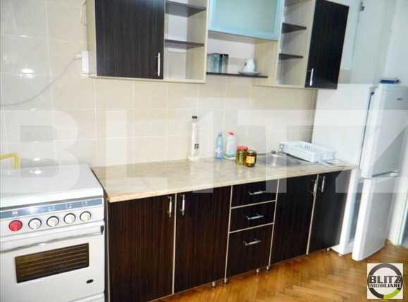 Apartament de închiriat 2 camere Zorilor - 10311AI | BLITZ Cluj-Napoca | Poza7