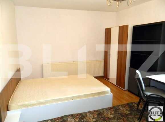 Apartament de închiriat 2 camere Zorilor - 10311AI | BLITZ Cluj-Napoca | Poza4