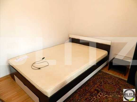 Apartament de închiriat 2 camere Zorilor - 10311AI | BLITZ Cluj-Napoca | Poza3