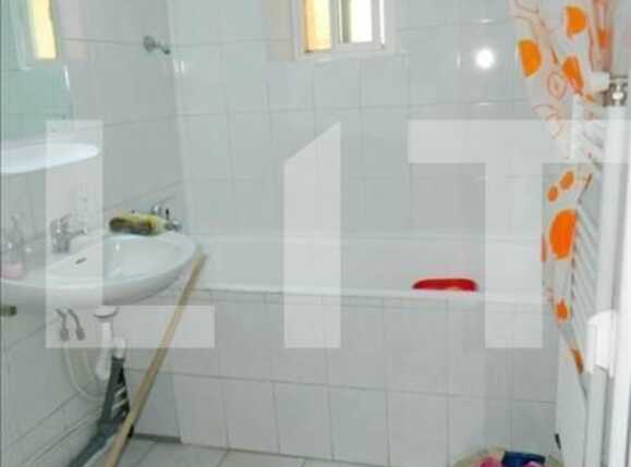Apartament de închiriat 2 camere Zorilor - 10311AI | BLITZ Cluj-Napoca | Poza9