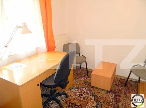 Apartament de închiriat 2 camere Zorilor - 10311AI | BLITZ Cluj-Napoca | Poza2