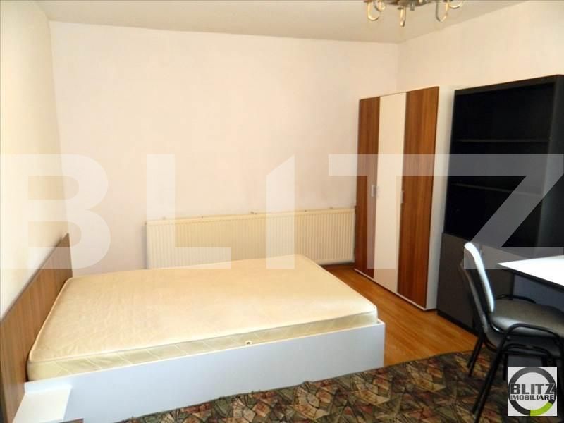 Apartament de închiriat 2 camere Zorilor - 10311AI | BLITZ Cluj-Napoca | Poza4