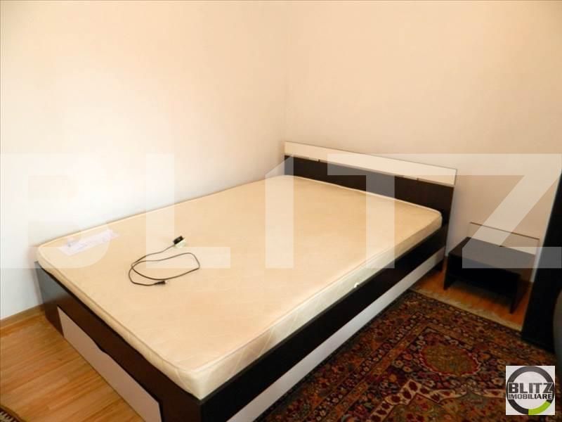 Apartament de închiriat 2 camere Zorilor - 10311AI | BLITZ Cluj-Napoca | Poza3