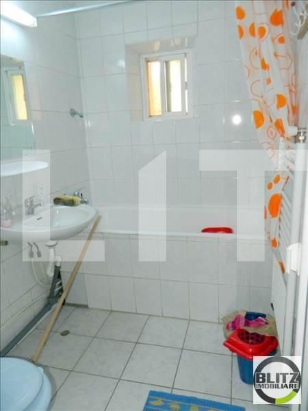 Apartament de închiriat 2 camere Zorilor - 10311AI | BLITZ Cluj-Napoca | Poza9