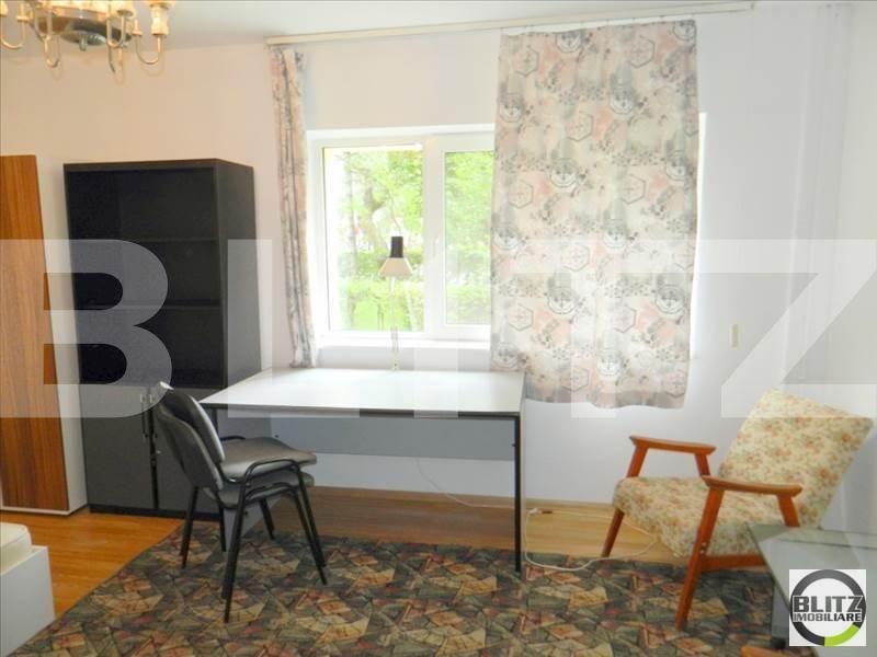 Apartament de închiriat 2 camere Zorilor - 10311AI | BLITZ Cluj-Napoca | Poza5