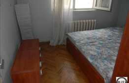 Vanzare apartament 2 camere, 50 mp, decomandat, boxa, zona strazii Donath!