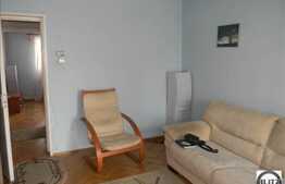 Vanzare apartament 2 camere, 50 mp, decomandat, boxa, zona strazii Donath!