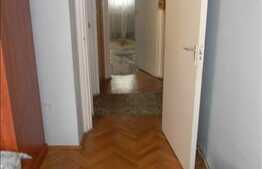 Vanzare apartament 2 camere, 50 mp, decomandat, boxa, zona strazii Donath!