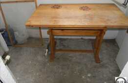 Vanzare apartament 2 camere, 50 mp, decomandat, boxa, zona strazii Donath!