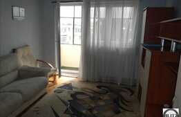 Vanzare apartament 2 camere, 50 mp, decomandat, boxa, zona strazii Donath!